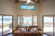Sea of Cortez 25